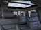 2026 Ford F-250SD F-250® Platinum®