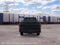2026 Ford F-250SD F-250® Platinum®