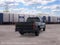 2026 Ford F-250SD F-250® Platinum®