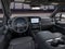 2026 Ford F-250SD F-250® Platinum®