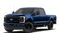 2027 Ford F-250SD F-250® Lariat®