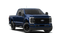 2027 Ford F-250SD F-250® Lariat®