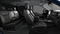 2027 Ford F-250SD F-250® Lariat®