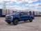 2026 Ford F-250SD F-250® Platinum®