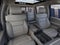 2026 Ford F-250SD F-250® Platinum®