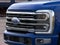 2026 Ford F-250SD F-250® Platinum®