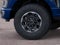 2026 Ford F-250SD F-250® Platinum®