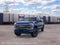 2026 Ford F-250SD F-250® Platinum®