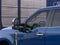 2026 Ford F-250SD F-250® Platinum®