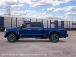 2026 Ford F-250SD F-250® Platinum®