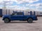 2026 Ford F-250SD F-250® Platinum®