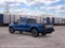 2026 Ford F-250SD F-250® Platinum®
