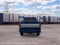 2026 Ford F-250SD F-250® Platinum®