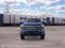 2026 Ford F-250SD F-250® Platinum®