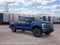 2026 Ford F-250SD F-250® Platinum®
