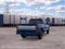 2026 Ford F-250SD F-250® Platinum®