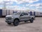 2026 Ford F-250SD F-250® Platinum®