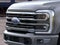 2026 Ford F-250SD F-250® Platinum®