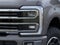 2026 Ford F-250SD F-250® Platinum®