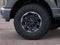 2026 Ford F-250SD F-250® Platinum®