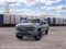 2026 Ford F-250SD F-250® Platinum®
