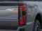 2026 Ford F-250SD F-250® Platinum®