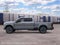 2026 Ford F-250SD F-250® Platinum®