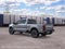 2026 Ford F-250SD F-250® Platinum®