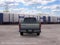 2026 Ford F-250SD F-250® Platinum®