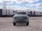 2026 Ford F-250SD F-250® Platinum®