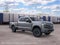 2026 Ford F-250SD F-250® Platinum®
