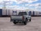 2026 Ford F-250SD F-250® Platinum®