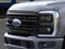 2026 Ford F-250SD F-250® Platinum®
