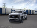 2026 Ford F-250SD F-250® Platinum®