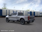 2026 Ford F-250SD F-250® Platinum®