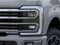 2026 Ford F-250SD F-250® Platinum®