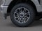 2026 Ford F-250SD F-250® Platinum®