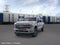 2026 Ford F-250SD F-250® Platinum®