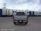 2026 Ford F-250SD F-250® Platinum®