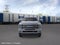 2026 Ford F-250SD F-250® Platinum®