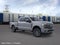 2026 Ford F-250SD F-250® Platinum®