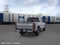 2026 Ford F-250SD F-250® Platinum®