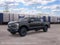 2026 Ford F-250SD F-250® Platinum®