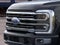 2026 Ford F-250SD F-250® Platinum®