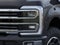 2026 Ford F-250SD F-250® Platinum®