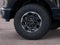 2026 Ford F-250SD F-250® Platinum®