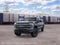 2026 Ford F-250SD F-250® Platinum®