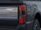 2026 Ford F-250SD F-250® Platinum®