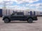 2026 Ford F-250SD F-250® Platinum®