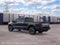 2026 Ford F-250SD F-250® Platinum®
